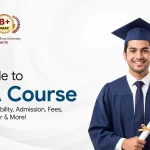 BBA Course Subjects, Eligibility, Admission, Fees