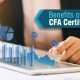 Benefits of Being a CFA Charter