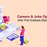 Careers Opportunities After PGDT