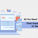 All About PGDT Course