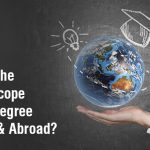 Future Scope of BSc Degree