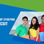 Why Choose ASM CSIT College in Pune