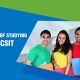 Why Choose ASM CSIT College in Pune
