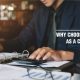 Why Choose Taxation As A Career