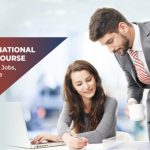 BBA International Business Course: Eligibility, Fees, Jobs