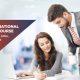 BBA International Business Course: Eligibility, Fees, Jobs