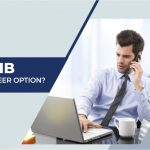 Why BBA IB A Good Career Option
