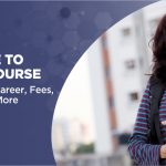 A Guide to M.Sc. Course