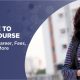A Guide to M.Sc. Course