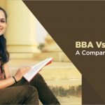 BBA Vs. B. Com – A Comparison