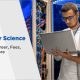 B. Sc in Computer Science: Eligibility, Career, Fees, Benefits