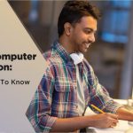 BBA in Computer Application