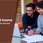 BBA Integrated Course