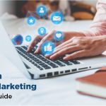 Career in Digital Marketing: Ultimate Guide