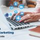 Career in Digital Marketing: Ultimate Guide