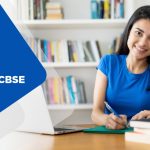 Book to Prepare for 12th Boards CBSE Commerce Exam