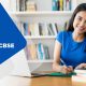 Book to Prepare for 12th Boards CBSE Commerce Exam