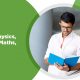 Books for CBSE 12th Physics, Chemistry, Mathematics, and Biology