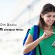 List of CBSE 12th Books