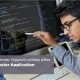 Scope and Career Opportunities after BBA in Computer Application Degree?