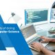 Top 8 Benefits of Doing M.Sc. in Computer Science