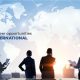 Scope and Career Opportunities after BBA International Business