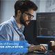 Benefits_of_Pursuing_BBA_Computer_Application_Degree