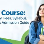 MSc Course