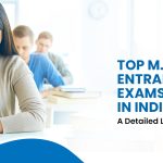 M.Sc. Entrance Exams Guide