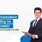 Centralized Common Counselling for M.Sc. (CCMN) Guide