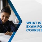 CUET Exam for M.Sc. Courses Guide