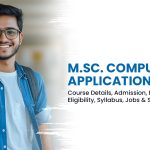 msc-computer-application-course-details-admission-fees-eligibility
