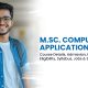msc-computer-application-course-details-admission-fees-eligibility