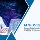 msc-data-science-course-details-admission-fees-eligibility