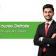 BCA Course Details: Subjects, Scope & Career After 12th