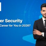Cyber Security