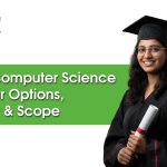 B.sc Computer science