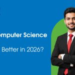 M.sc Computer Science