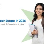 BCA Career scope