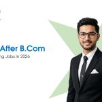 Career After b.com
