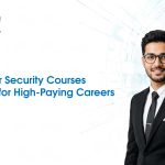 Best Cybers security Course