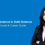 Master In Data science