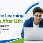 AI and Machine learning