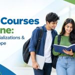 BBA course in Pune