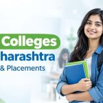 Best BBA Colleges in Maharashtra