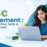 Bsc Placement