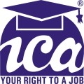Computer-Education-Training-Centre-Deoghar-ICA-1438248287296_regular (1) (3)