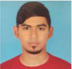 MOHAMMED