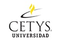 cetys