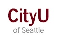 City University of Seattle
